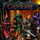 Illustration for article titled Game That Entered Development In 1997 Comes Out Today